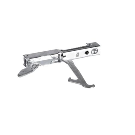 Equipex Replacement Door Hinge B09005